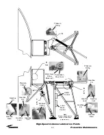 Preview for 63 page of Andrew 9.3-Meter ESA Installating And Operation Manual