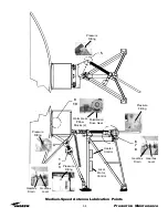 Preview for 64 page of Andrew 9.3-Meter ESA Installating And Operation Manual