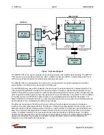 Preview for 6 page of Andrew ACS3000 User Manual