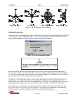 Preview for 19 page of Andrew ACS3000 User Manual
