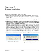 Preview for 15 page of Andrew ATC200-Lite Teletilt Installation And Operation User Manual