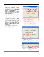 Preview for 30 page of Andrew ATC200-Lite Teletilt Installation And Operation User Manual