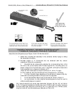 Preview for 3 page of Andrew CommScope Argus Instruction Manual