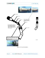 Предварительный просмотр 34 страницы Andrew CommScope ION-M17P Advanced Manual