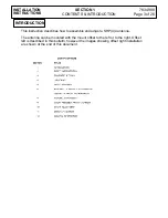 Preview for 3 page of Andrew CommScope Sentinel SHP 4 Series Installation Instructions Manual