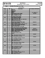 Preview for 6 page of Andrew CommScope Sentinel SHP 4 Series Installation Instructions Manual