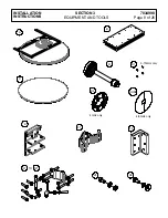 Preview for 8 page of Andrew CommScope Sentinel SHP 4 Series Installation Instructions Manual