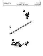 Preview for 9 page of Andrew CommScope Sentinel SHP 4 Series Installation Instructions Manual