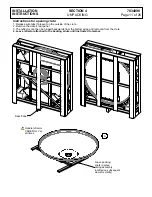 Preview for 11 page of Andrew CommScope Sentinel SHP 4 Series Installation Instructions Manual