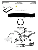 Preview for 12 page of Andrew CommScope Sentinel SHP 4 Series Installation Instructions Manual