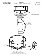 Preview for 13 page of Andrew CommScope Sentinel SHP 4 Series Installation Instructions Manual