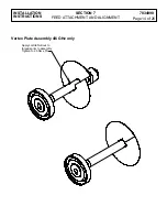 Preview for 14 page of Andrew CommScope Sentinel SHP 4 Series Installation Instructions Manual