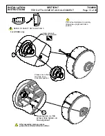 Preview for 15 page of Andrew CommScope Sentinel SHP 4 Series Installation Instructions Manual