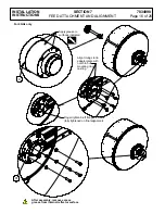 Preview for 16 page of Andrew CommScope Sentinel SHP 4 Series Installation Instructions Manual