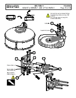 Preview for 18 page of Andrew CommScope Sentinel SHP 4 Series Installation Instructions Manual