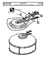 Preview for 19 page of Andrew CommScope Sentinel SHP 4 Series Installation Instructions Manual