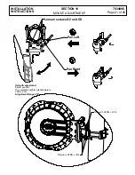 Preview for 21 page of Andrew CommScope Sentinel SHP 4 Series Installation Instructions Manual