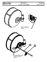 Preview for 22 page of Andrew CommScope Sentinel SHP 4 Series Installation Instructions Manual