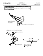 Preview for 23 page of Andrew CommScope Sentinel SHP 4 Series Installation Instructions Manual