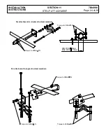 Preview for 24 page of Andrew CommScope Sentinel SHP 4 Series Installation Instructions Manual