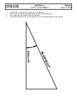 Preview for 25 page of Andrew CommScope Sentinel SHP 4 Series Installation Instructions Manual