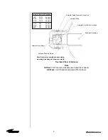 Preview for 9 page of Andrew ES24SNG-LTE Operation And Maintenance