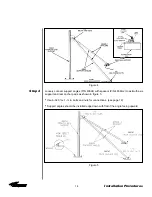 Предварительный просмотр 14 страницы Andrew ES45T Installation, Operation And Maintenance Manual