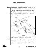 Preview for 40 page of Andrew ES45T Installation, Operation And Maintenance Manual