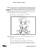 Preview for 54 page of Andrew ES45T Installation, Operation And Maintenance Manual