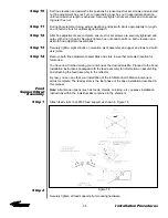 Preview for 65 page of Andrew ES45T Installation, Operation And Maintenance Manual