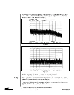 Preview for 69 page of Andrew ES45T Installation, Operation And Maintenance Manual