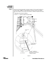 Предварительный просмотр 15 страницы Andrew ES76PK-1 Installation, Operation And Maintenance Manual