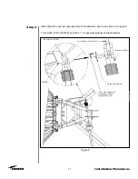 Preview for 16 page of Andrew ES76PK-1 Installation, Operation And Maintenance Manual