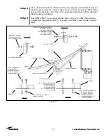 Preview for 19 page of Andrew ES76PK-1 Installation, Operation And Maintenance Manual