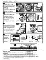 Preview for 2 page of Andrew F4PNF-BH Installation Instructions