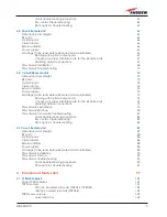 Preview for 5 page of Andrew ION-B Series User Manual