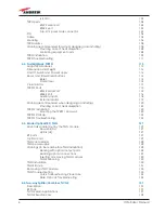 Preview for 6 page of Andrew ION-B Series User Manual