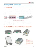 Preview for 17 page of Andrew ION-B Series User Manual