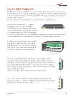 Preview for 19 page of Andrew ION-B Series User Manual