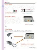 Preview for 34 page of Andrew ION-B Series User Manual