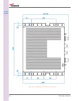 Preview for 40 page of Andrew ION-B Series User Manual