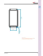 Preview for 41 page of Andrew ION-B Series User Manual