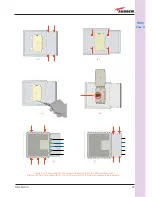 Preview for 43 page of Andrew ION-B Series User Manual