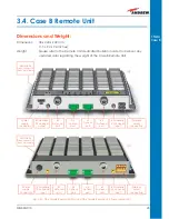 Preview for 45 page of Andrew ION-B Series User Manual