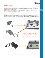 Preview for 47 page of Andrew ION-B Series User Manual