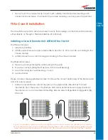 Preview for 49 page of Andrew ION-B Series User Manual