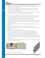 Preview for 50 page of Andrew ION-B Series User Manual