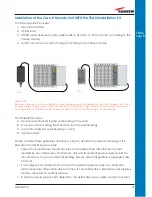 Preview for 51 page of Andrew ION-B Series User Manual