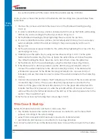 Preview for 52 page of Andrew ION-B Series User Manual