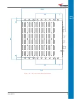 Preview for 53 page of Andrew ION-B Series User Manual